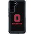 Ohio State University OSU Galaxy S24 Plus Waterproof Case